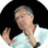 Vince Bussio, CEO of Armorock Polymer Concrete