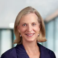 Sara Hamilton, Founder of Family Office Exchange