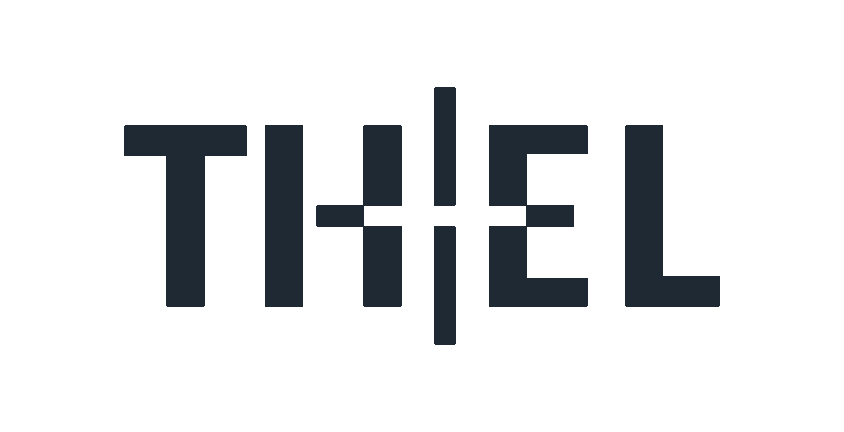 Thiel