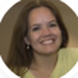 Crystal Peterson, CEO of Software Technology Group