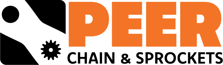 Peer Chain & Sprockets