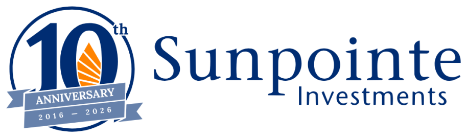 Sunpointe Investments