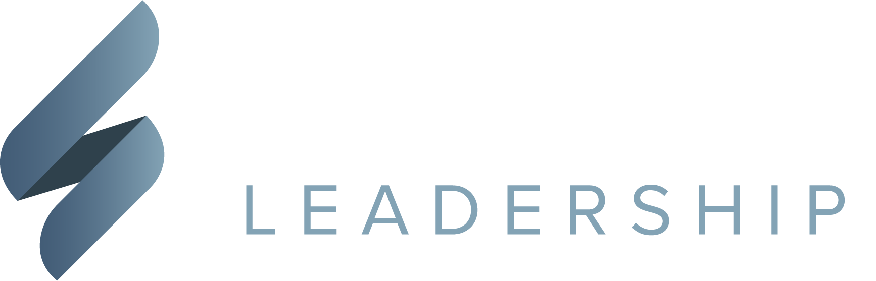 Scalable Leadership Group