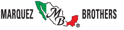Marquez Brothers International