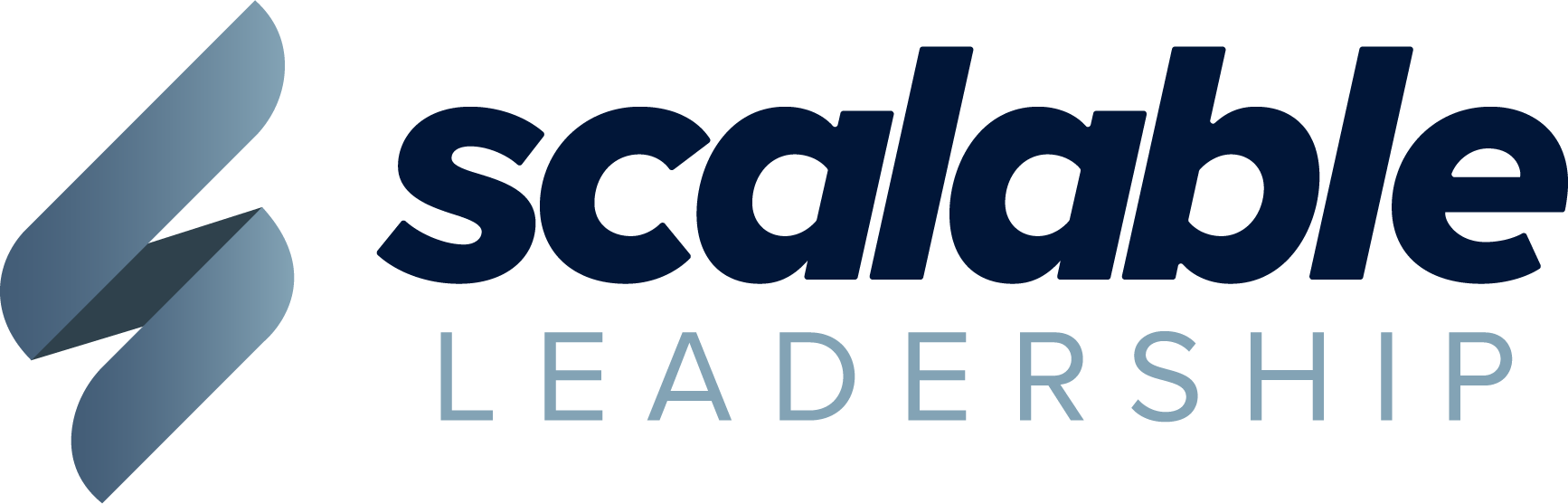 Scalable Leadership Group
